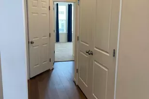 241 Rossnakill Rd, Middletown, DE 19709 - Photo 18