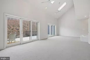 118 Bancroft Mills Rd, Wilmington, DE 19806 - Photo 24