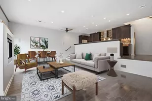 118 Bancroft Mills Rd, Wilmington, DE 19806 - Photo 12