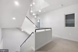 118 Bancroft Mills Rd, Wilmington, DE 19806 - Photo 4