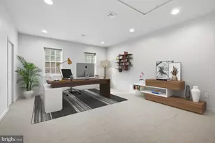 118 Bancroft Mills Rd, Wilmington, DE 19806 - Photo 32