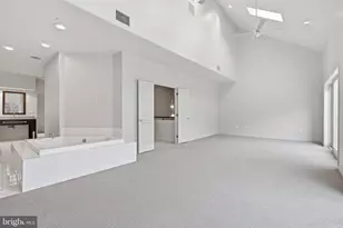 118 Bancroft Mills Rd, Wilmington, DE 19806 - Photo 26