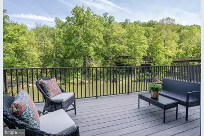 118 Bancroft Mills Road, Wilmington, DE 19806 - Photo 14