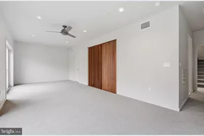 118 Bancroft Mills Road, Wilmington, DE 19806 - Photo 18