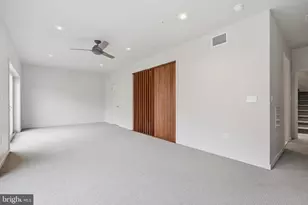 118 Bancroft Mills Rd, Wilmington, DE 19806 - Photo 18