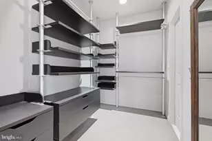 118 Bancroft Mills Rd, Wilmington, DE 19806 - Photo 22