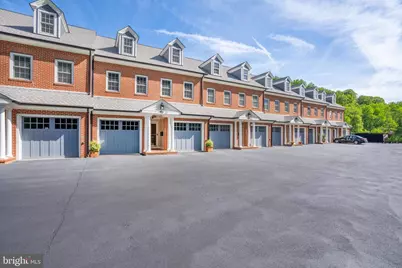 118 Bancroft Mills Road, Wilmington, DE 19806 - Photo 2