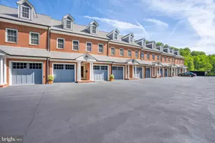 118 Bancroft Mills Rd, Wilmington, DE 19806 - Photo 2