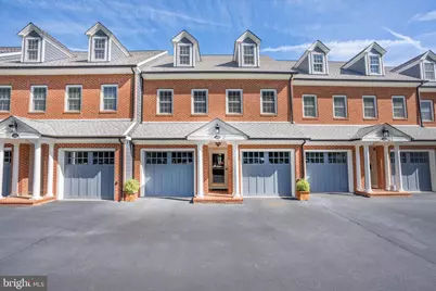 118 Bancroft Mills Road, Wilmington, DE 19806 - Photo 1