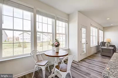 3037 Barber Lane, Middletown, DE 19709 - Photo 10