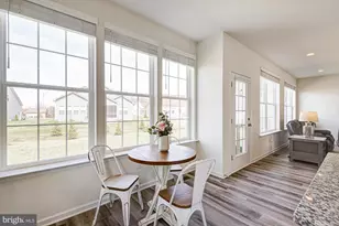 3037 Barber Ln, Middletown, DE 19709 - Photo 10