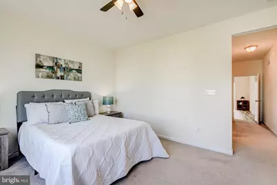 3037 Barber Lane, Middletown, DE 19709 - Photo 20