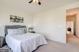 3037 Barber Ln, Middletown, DE 19709 - Photo 20