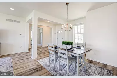 3037 Barber Lane, Middletown, DE 19709 - Photo 18