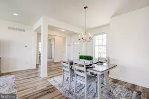 3037 Barber Ln, Middletown, DE 19709 - Photo 18