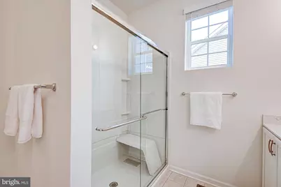 3037 Barber Lane, Middletown, DE 19709 - Photo 24