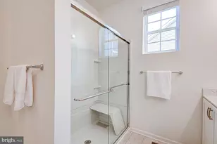 3037 Barber Ln, Middletown, DE 19709 - Photo 24