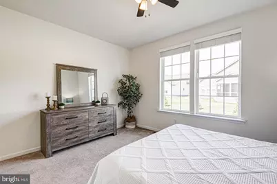 3037 Barber Lane, Middletown, DE 19709 - Photo 22