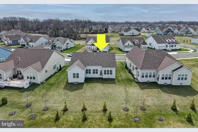 3037 Barber Lane, Middletown, DE 19709 - Photo 42