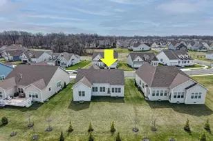 3037 Barber Ln, Middletown, DE 19709 - Photo 42