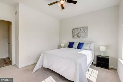 3037 Barber Lane, Middletown, DE 19709 - Photo 32