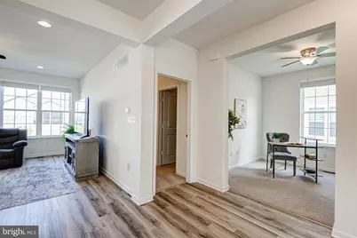 3037 Barber Lane, Middletown, DE 19709 - Photo 28