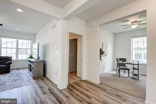 3037 Barber Ln, Middletown, DE 19709 - Photo 28