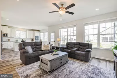 3037 Barber Lane, Middletown, DE 19709 - Photo 12