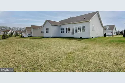 3037 Barber Lane, Middletown, DE 19709 - Photo 46