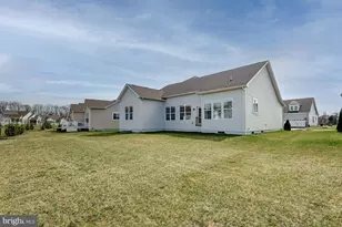 3037 Barber Ln, Middletown, DE 19709 - Photo 46