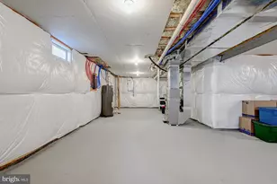 3037 Barber Ln, Middletown, DE 19709 - Photo 38