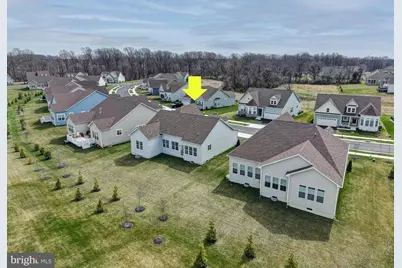 3037 Barber Lane, Middletown, DE 19709 - Photo 40