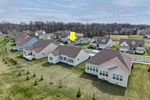 3037 Barber Ln, Middletown, DE 19709 - Photo 40