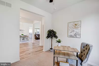 3037 Barber Lane, Middletown, DE 19709 - Photo 30