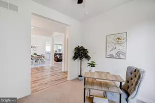 3037 Barber Ln, Middletown, DE 19709 - Photo 30