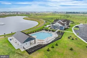 3037 Barber Ln, Middletown, DE 19709 - Photo 60