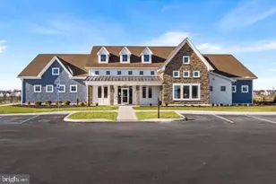 3037 Barber Ln, Middletown, DE 19709 - Photo 48