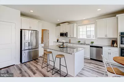 3037 Barber Lane, Middletown, DE 19709 - Photo 6