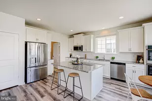 3037 Barber Ln, Middletown, DE 19709 - Photo 6