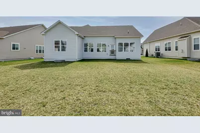 3037 Barber Lane, Middletown, DE 19709 - Photo 44