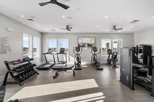 3037 Barber Ln, Middletown, DE 19709 - Photo 54