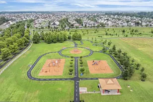 3037 Barber Ln, Middletown, DE 19709 - Photo 62