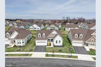 3037 Barber Lane, Middletown, DE 19709 - Photo 4