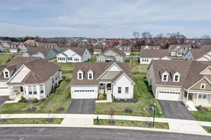 3037 Barber Ln, Middletown, DE 19709 - Photo 4