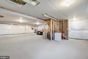 3037 Barber Ln, Middletown, DE 19709 - Photo 36