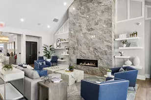 3037 Barber Ln, Middletown, DE 19709 - Photo 52