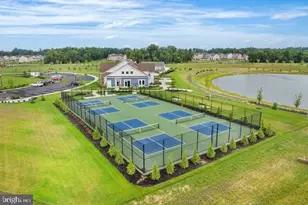 3037 Barber Ln, Middletown, DE 19709 - Photo 50