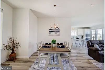 3037 Barber Lane, Middletown, DE 19709 - Photo 16