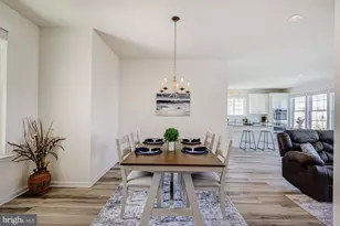 3037 Barber Ln, Middletown, DE 19709 - Photo 16