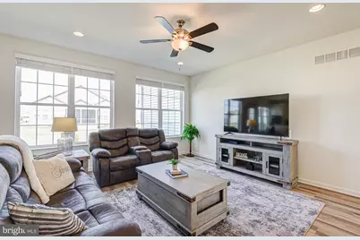 3037 Barber Lane, Middletown, DE 19709 - Photo 14